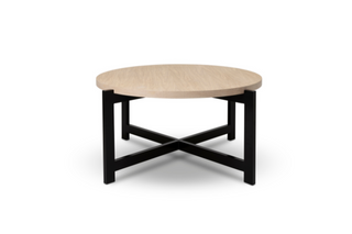 Berlin Coffee Table