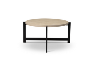 Berlin Coffee Table