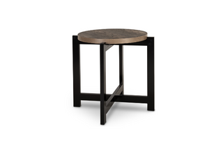 Berlin Side Table