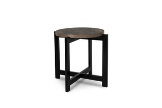 Berlin Side Table