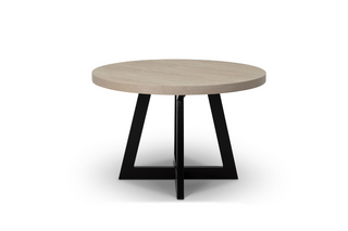 Unity Coffee Table