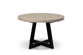 Unity Coffee Table