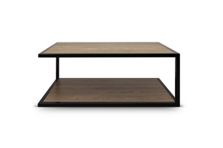 Floating Coffee Table