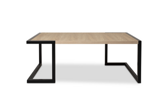 Kobe Coffee Table