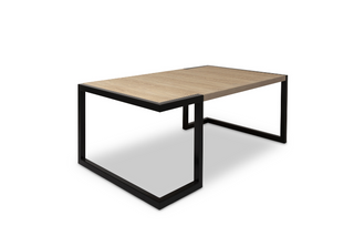 Kobe Coffee Table