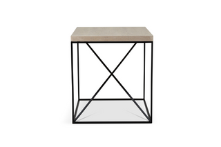 Kubo Side Table