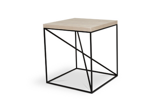 Kubo Side Table