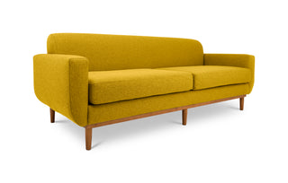 Oslo Three Seater Arrowood (stock)