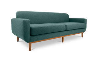Oslo Three seater Jasper (stock)
