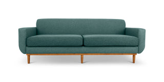 Oslo Three seater Jasper (stock)