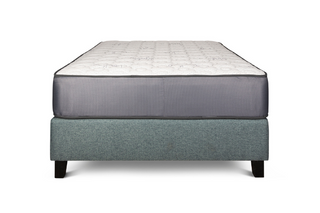 Mattress