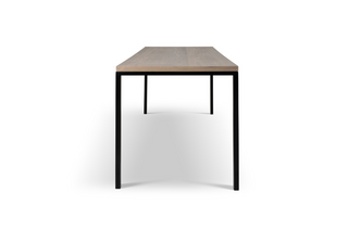 Miko Dining Table