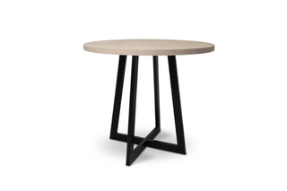 Nova Dining Table
