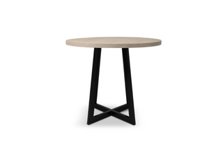 Nova Dining Table