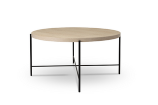 Oasis Coffee Table