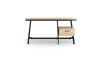 Venus Desk