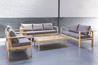 Patio & Outdoor Furniture