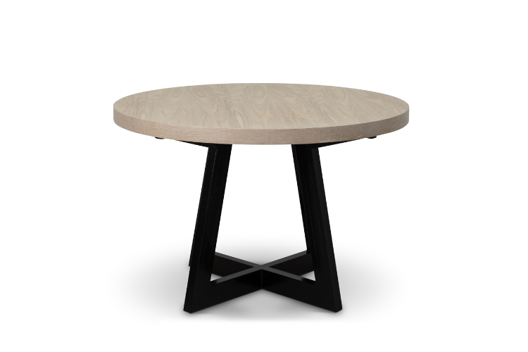 Unity End Table Unity Coffee Table – Pascal Furniture