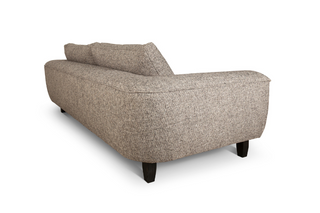 Hudson Three Seater Couch