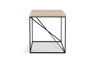 Kubo Side Table