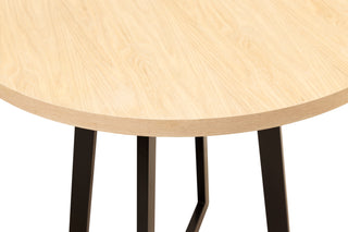 Nova Dining Table