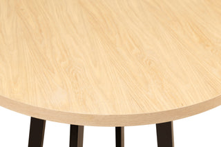 Nova Dining Table