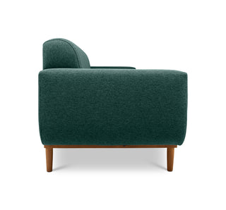 Oslo Three seater Jasper (stock)