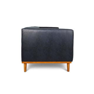 Shelley Three Seater (Imitation Leather)