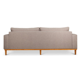 Sophia Three Seater (Linen)