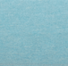 Aqua Solid