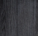 Black Paint