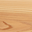 Cedarwood
