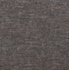 Charcoal Solid