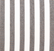 Charcoal Stripes