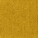 Euphoria Arrow Wood