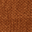 Euphoria Baked Clay