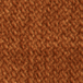 Euphoria Baked Clay