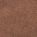 Euphoria Copper Brown
