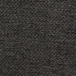 Euphoria Liquorice