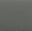 Euphoria Steel Grey