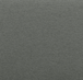 Euphoria Steel Grey