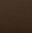 Euphoria Teak