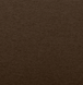 Euphoria Teak
