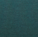 Green Solid