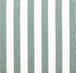 Green Stripes