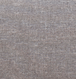 Grey Solid