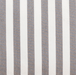 Grey Stripes