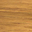 Iroko