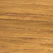 Iroko