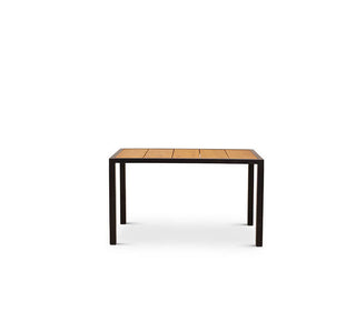 Lexi Patio Side Table